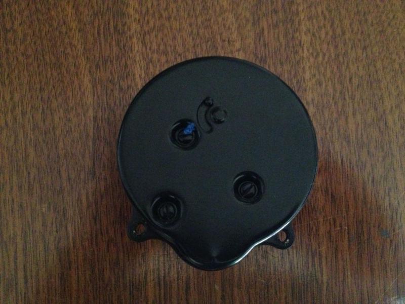 Jaeger 8 day Consolidated Aircraft Clock, US $204.39, image 2