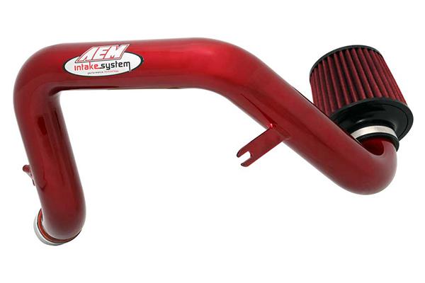 Aem cold air intake system - aem-21-469r