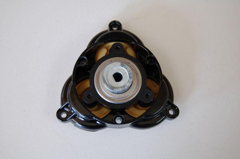 Shurflo diaphragm drive kit model 2088 #94-238-04