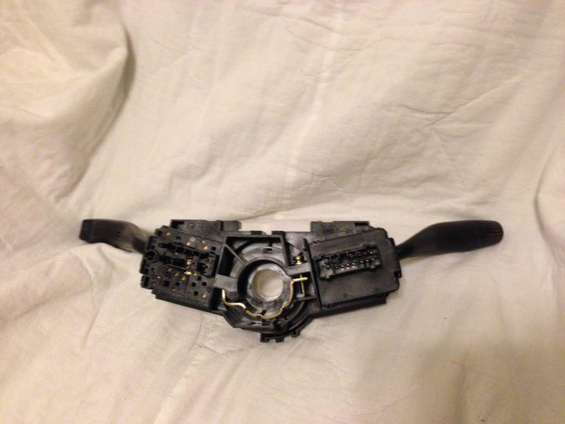 Purchase 20012005 HONDA CIVIC HEADLIGHT WIPER TURN SIGNAL COMBO