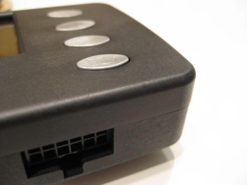 USED Jet Performance 68023 V-Force Plus, US $149.99, image 3