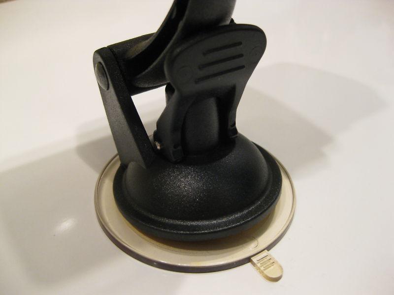 USED Jet Performance 68023 V-Force Plus, US $149.99, image 4