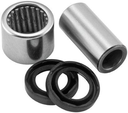 Msr replacement bearing kit,lower shock,yamaha(see list)