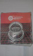 Oil seal by national federal mogul 2286 nib