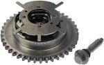 Dorman 917-250 Cam Gear, US $144.49, image 2