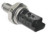 Standard motor products fps13 new pressure sensor