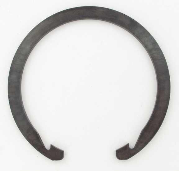 Purchase NAPA Bearings BRG CIR93 Wheel Hub Retaining Ring in Chino