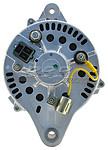 Bbb industries 14644 remanufactured alternator