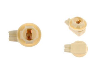 DORMAN 85868 Pigtail/Socket-Turn Signal Lamp Socket, US $7.11, image 2