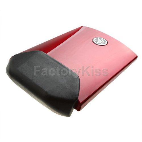 Factorykiss rear seat cover cowl for yamaha yzf r1 1998-1999 pink