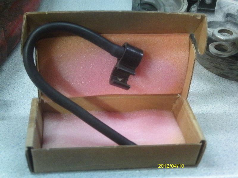 Purchase Suzuki TM RM gas vent hose in La Mesa, California, US, for US