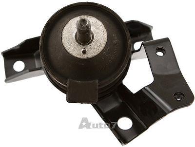 Auto 7 810-0567 motor/engine mount-engine mount
