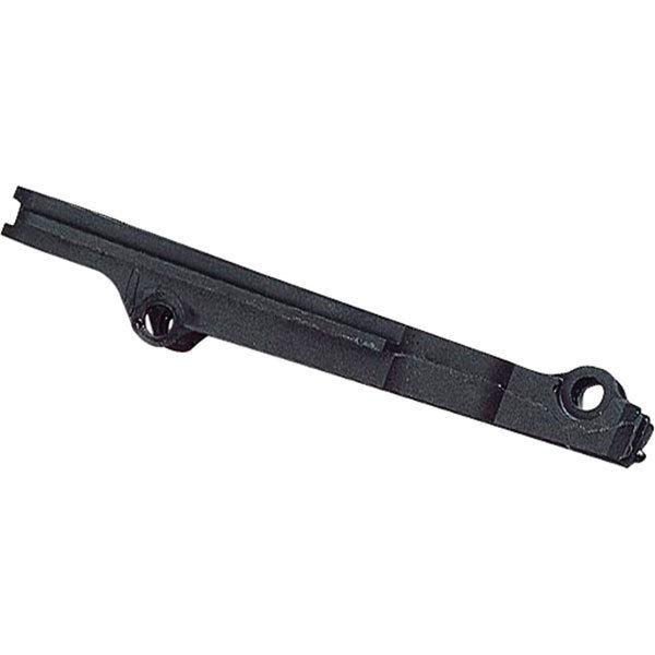 Msr racing swingarm/chain rub plates-9964