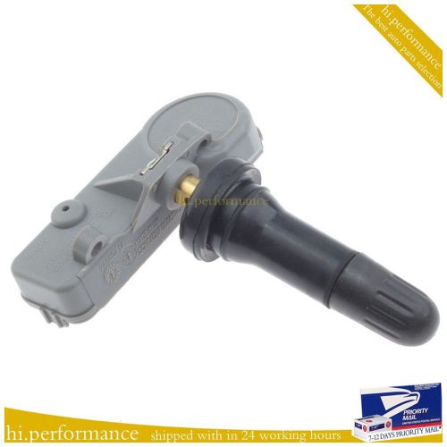 Purchase Tire Pressure Monitoring Sensors TPMS New FOR GM OEM Chevy GMC