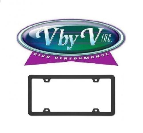 Cruiser accessories 15050 neo black frame each