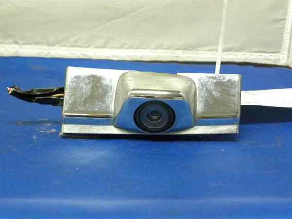 07 08 Pacifica Camera Rear Gate Mounted OEM LKQ, US $228.62, image 1