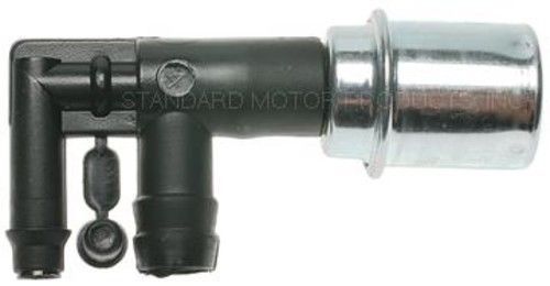 Pcv valve standard v204