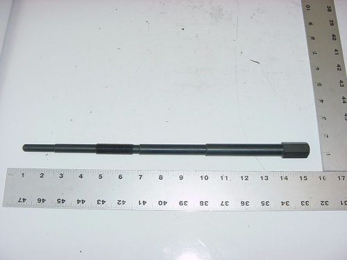 New polaris clutch puller xc 500 600 700 sp 1998 1999 2871855