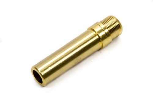 Ferrea 11/32 in valve copper/bronze valve guide p/n vg1030