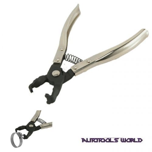 Purchase 90 Degree CV Boot Clamp / Clicr Collar Pliers in La Puente