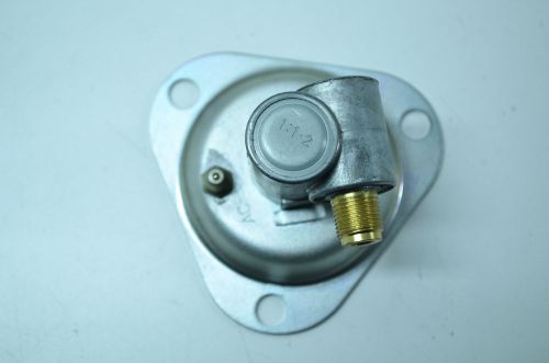 New oem arctic cat speedometer cable adapter jag panther prowler exr zr 0720-005