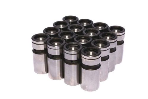 Comp cams 822-16 high energy hydraulic lifter amc v8, mopar v8