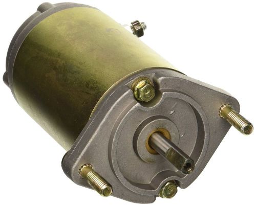 Arctic cat snowmobile oem starter motor for a pantera 550 580 600 800 efi + more