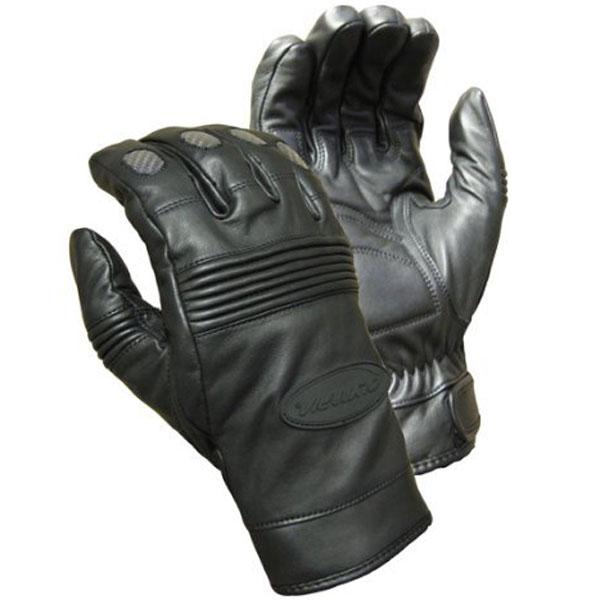 Olympia sports 298 switch motorcycle gloves 