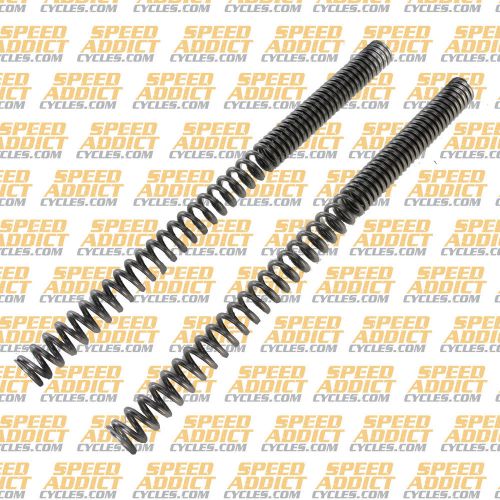 Progressive fork springs 11-1513