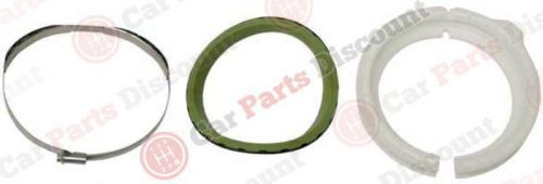 New genuine fuel pump assembly lock ring kit gas, 31274320