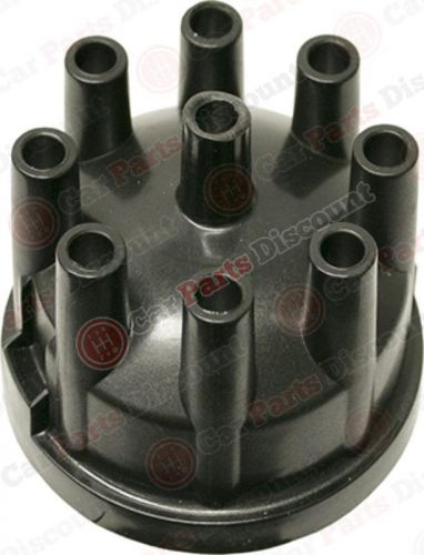 New lucas distributor cap, stc8368