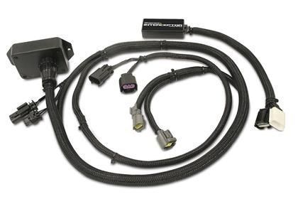 Hypertech 706001 interceptor power tuner chip 08-14 toyota tundra sequoia 5.7l