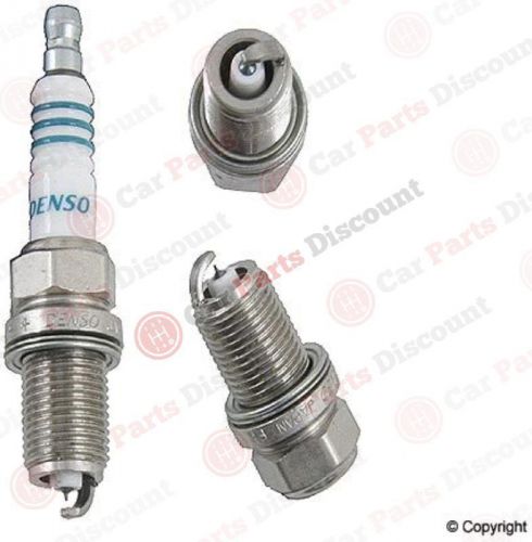 Purchase New Denso Iridium Power Spark Plug, IK16 in Los Angeles ...
