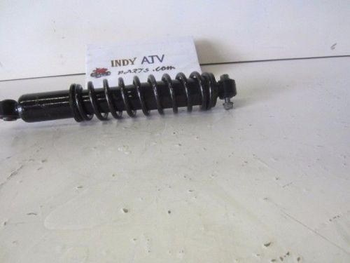 98 honda recon trx 250 rear shock