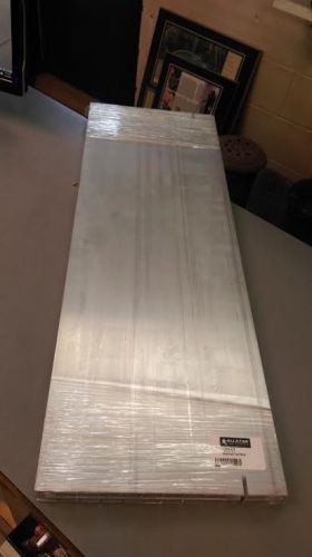 Allstar performance 10117 toe plates