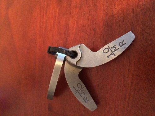 Polaris snowmobile 10mr weights