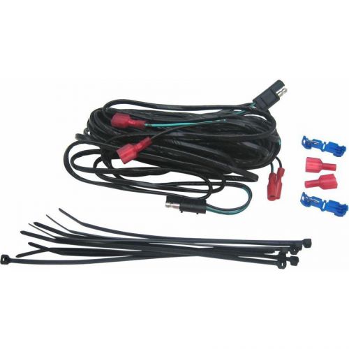 Purchase Tailgate Lock Harnessharness installation wire in Portland