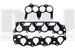 Dnj engine components ig245 intake manifold set