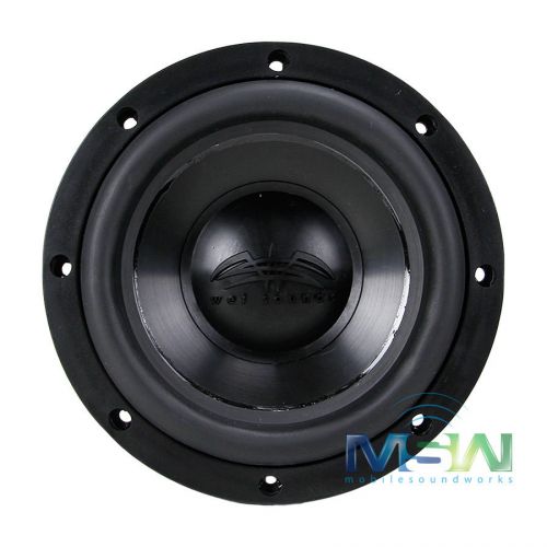 Purchase NEW WET SOUNDS STEALTH SS65 500W 61/2" MARINE BOAT AUDIO