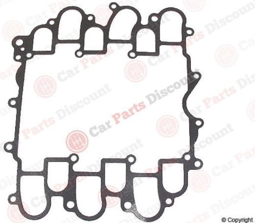 New victor reinz intake manifold gasket, 078129717c
