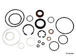 Wd express 450 33006 500 steering gear seal kit