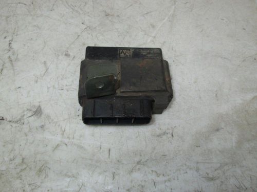 04 yz 450f  cdi oem stock