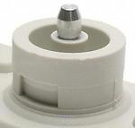 Standard motor products dr472 coil pack housing