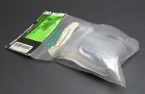 Arctic cat 3ch-044-01 housing kit-2 gauge