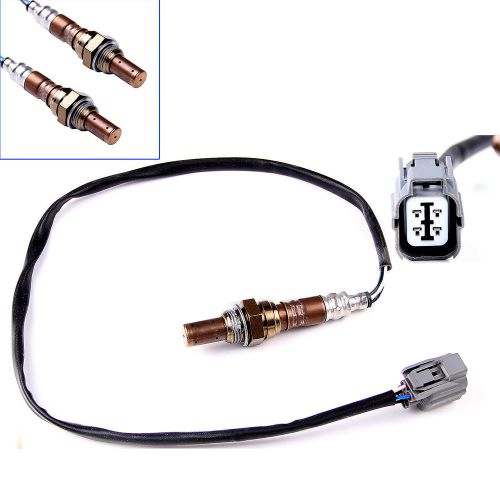100% brand new o2 oxygen sensor upstream for 2004 2005 honda civic 36531-plr-003