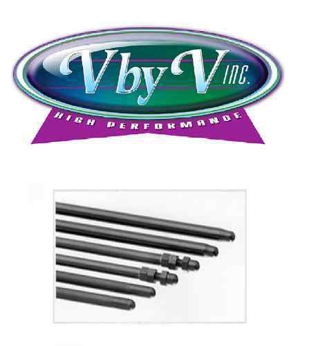 Crane cam pushrod 86713-16 set