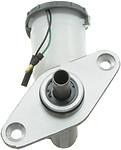 Dorman m39426 new master cylinder