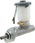 Dorman M39426 New Master Cylinder, US $39.44, image 2