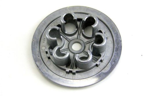 Clutch pressure plate 1999 honda cr250r cr 250r crf450r 92-07 oem