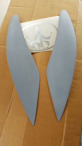 Eyelids toyota yaris/vios 2006-2014